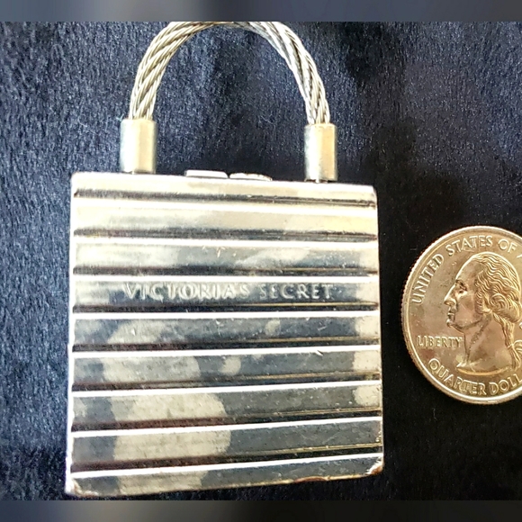 VICTORIA'S SECRET vintage marketing - Picture 4 of 14